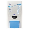 Dispenser Cleanse Washroom 2L WRM2LDP